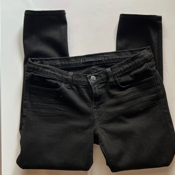 J Brand Denim - J Brand Women’s jeans Size 29